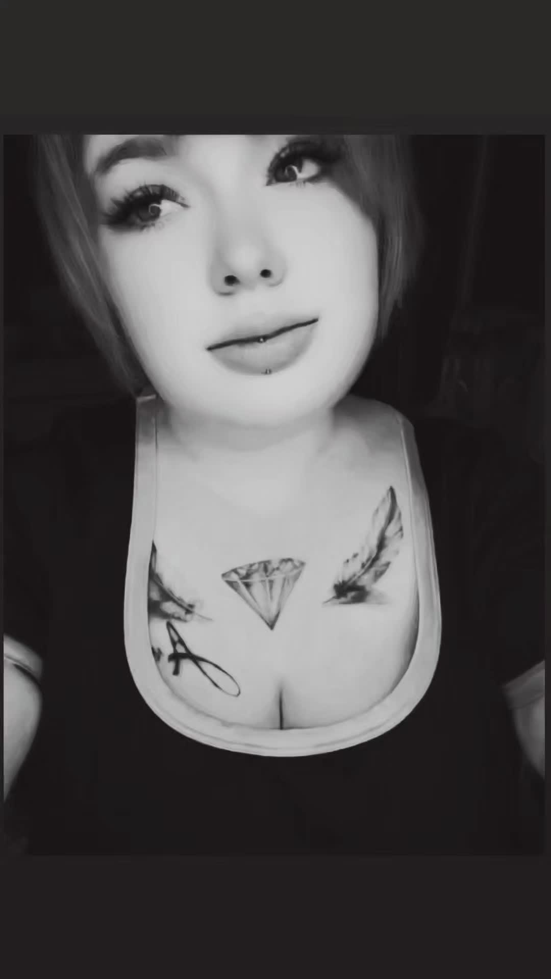 @𝑭𝒓𝒂𝒏𝒛𝒊