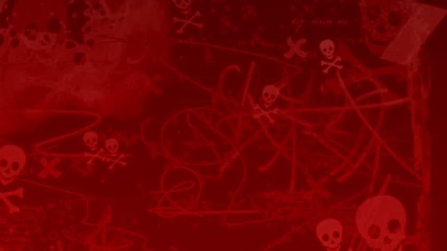 @⚔️ 𝗥𝗘𝗗 𝗗𝗘𝗔𝗧𝗛 ⚰️