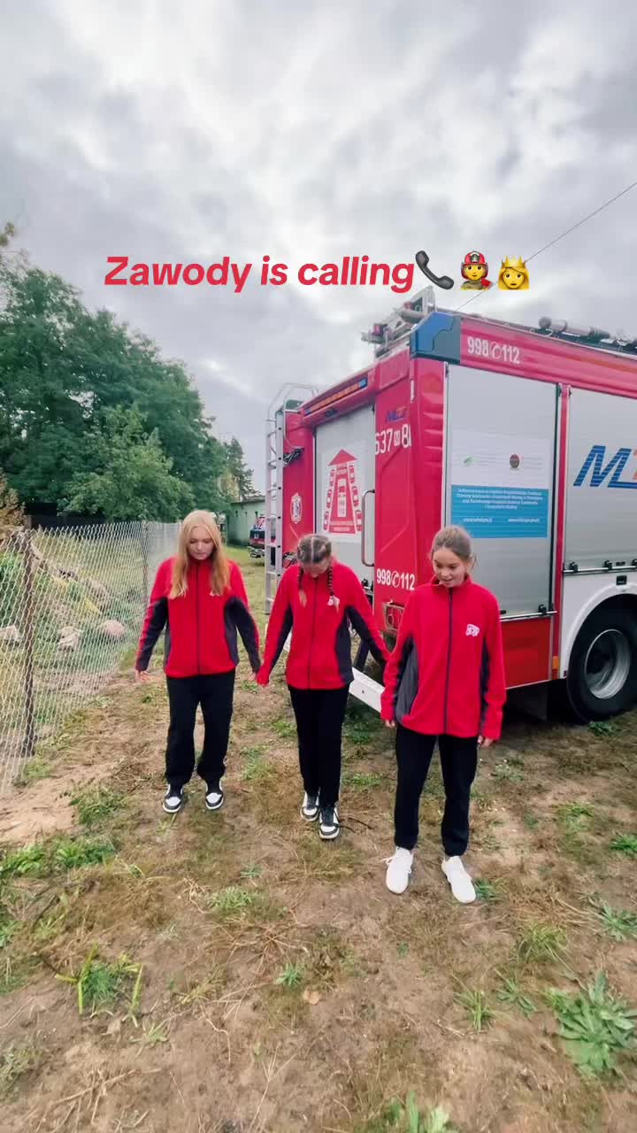 @nie.gasimy.emocji