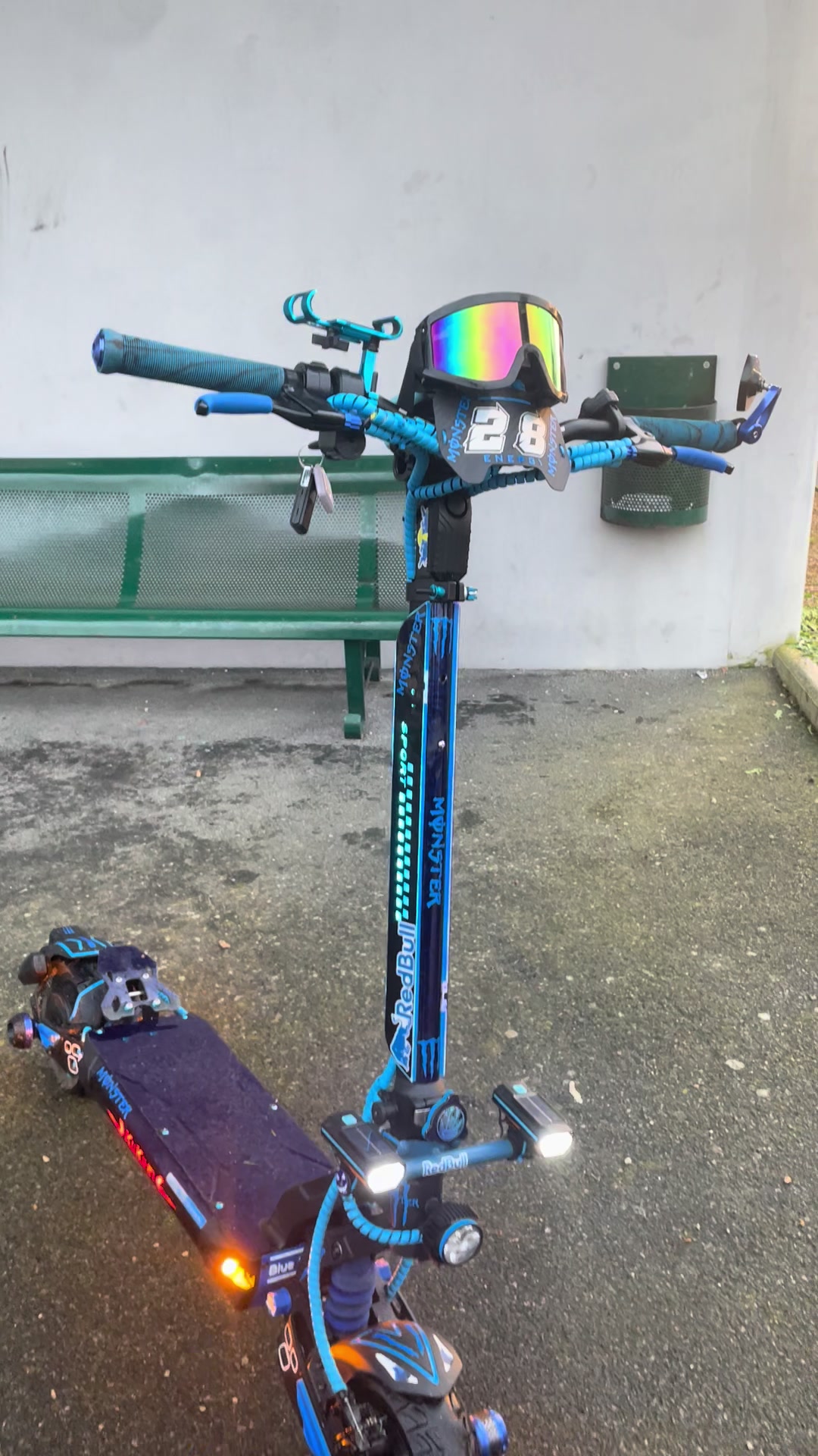 @BlueRider