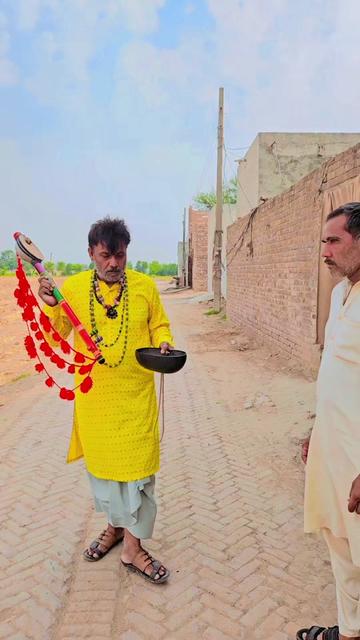 @muhammad tahir mahmood