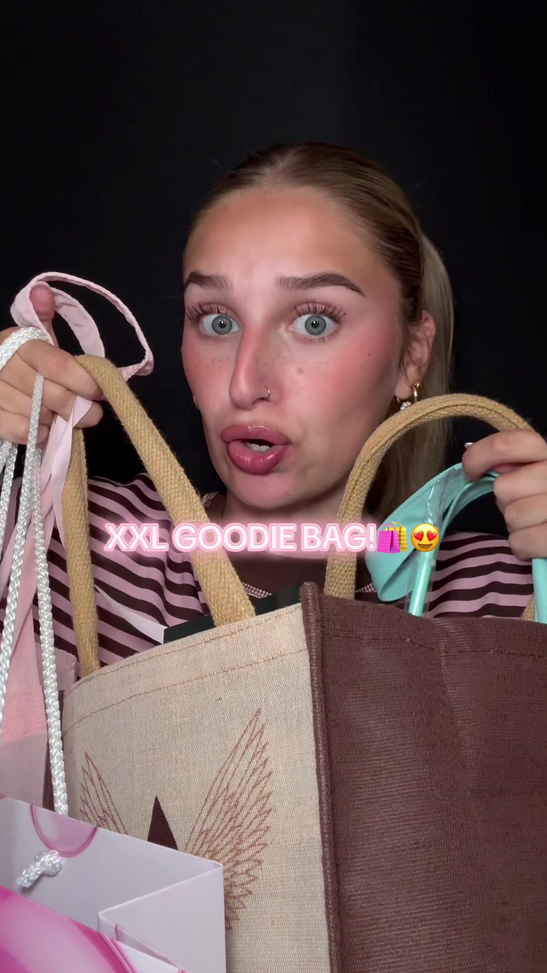 @JohannaEinhorn 🦄