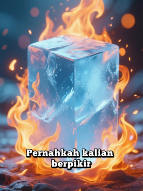 @SerbaUnikId
