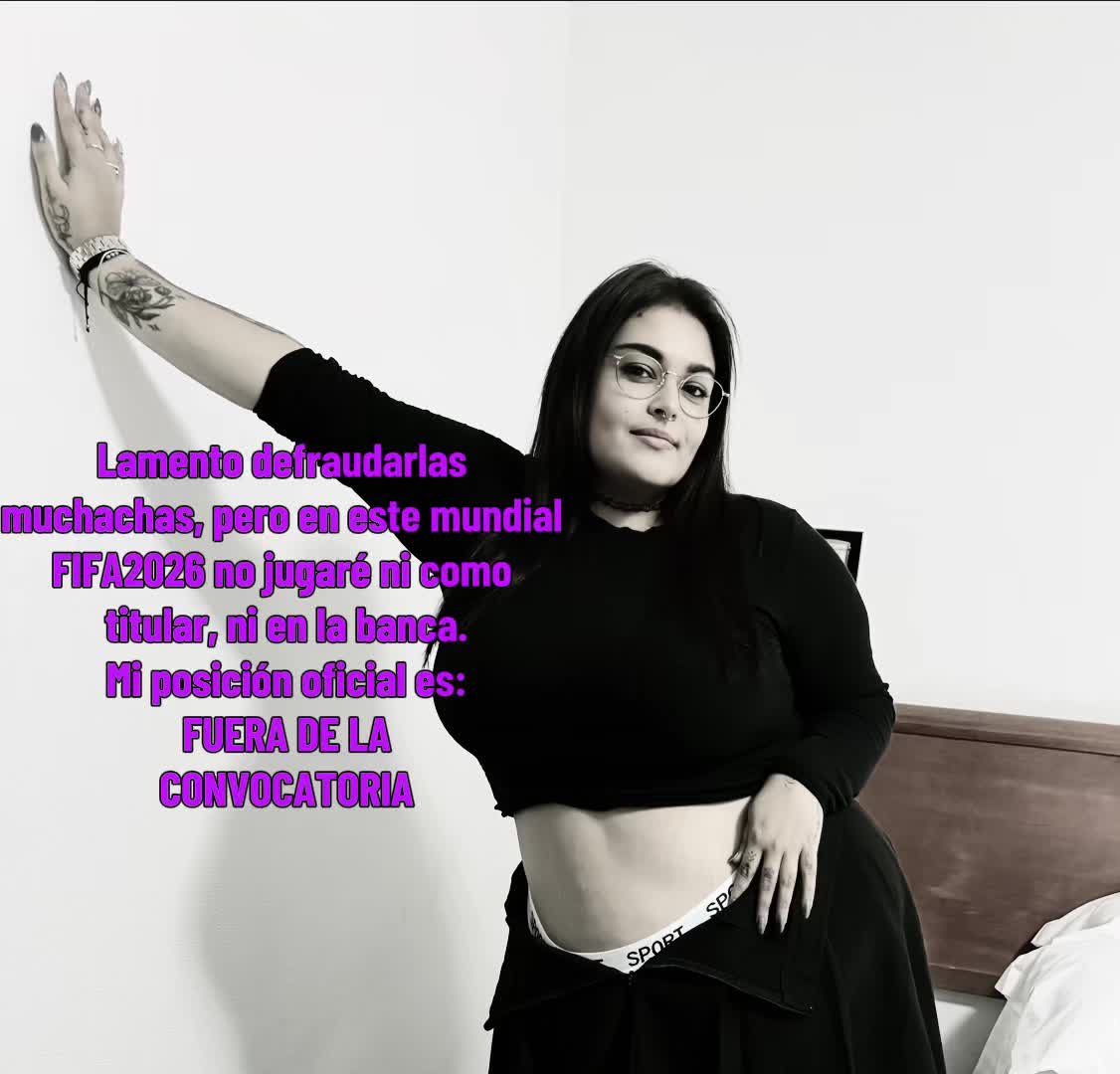 @Quelchii💙
