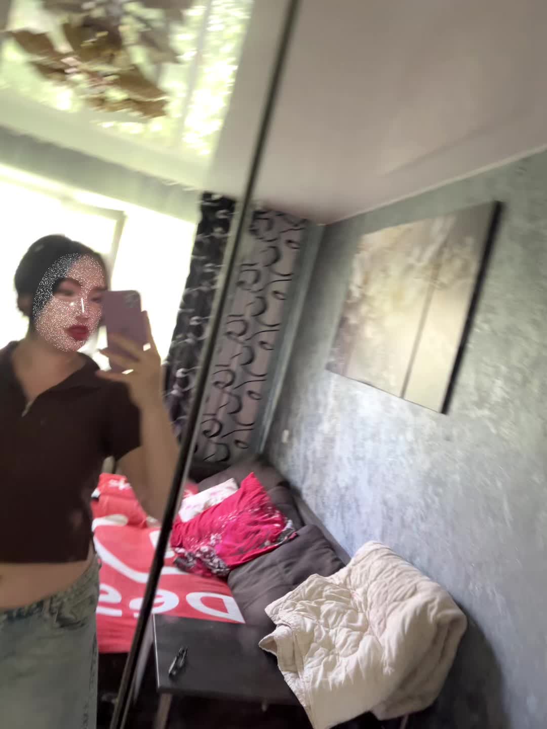 @ksenka_778