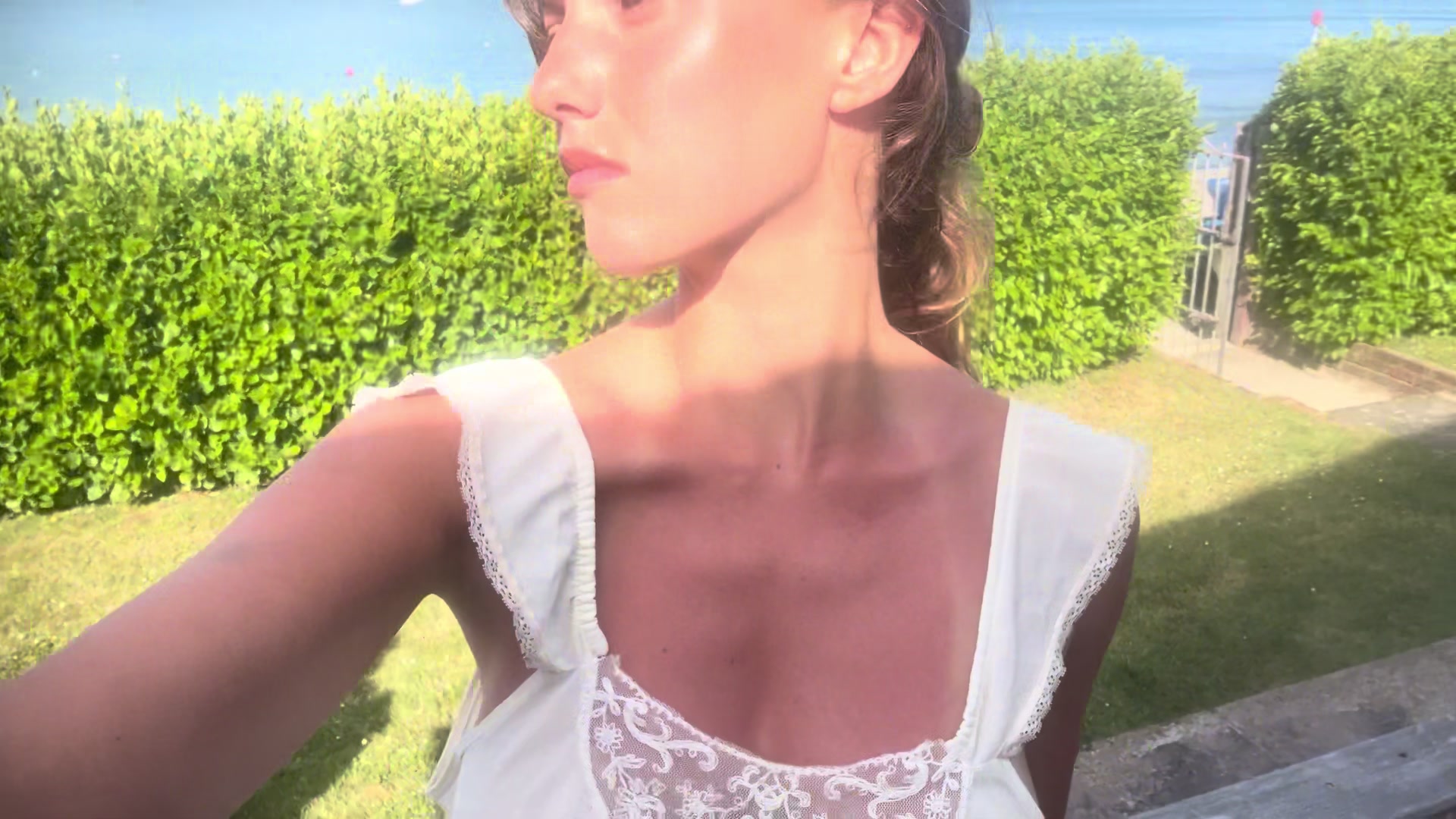 @veryempressive
