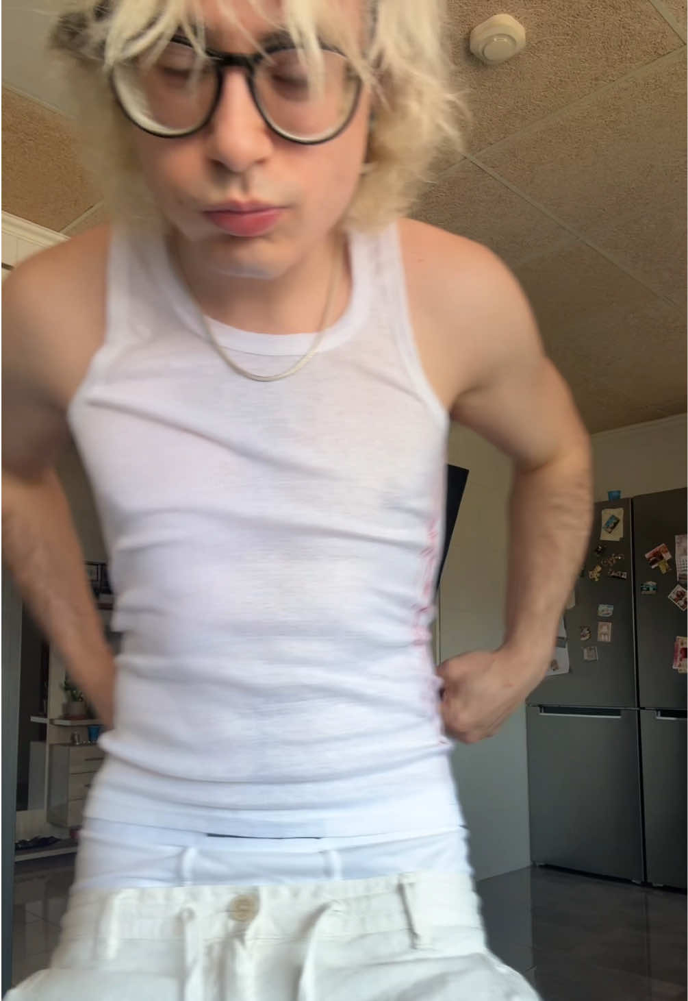 @PurpKry
