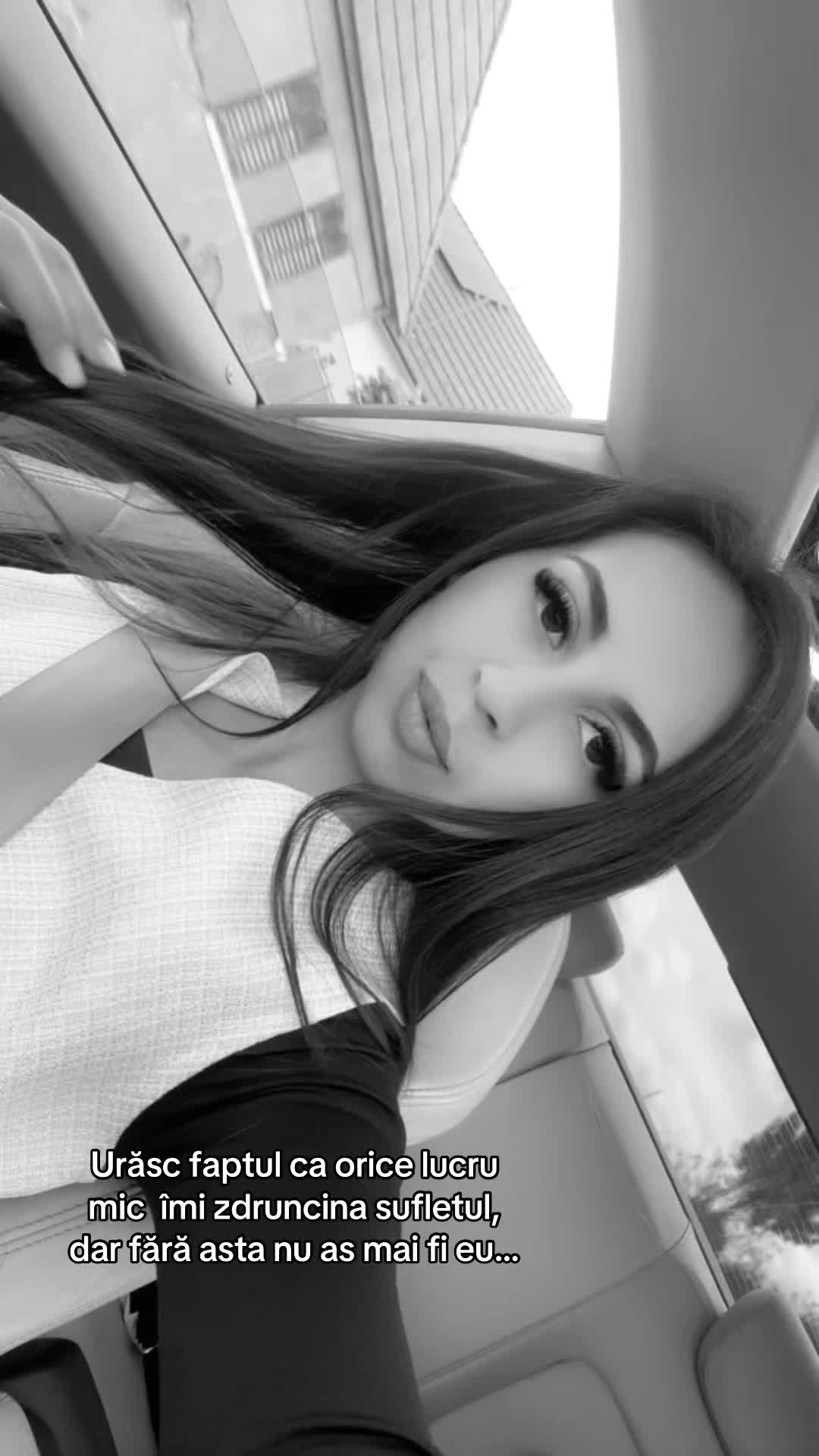 @Andreea🤍