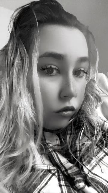 @☺️