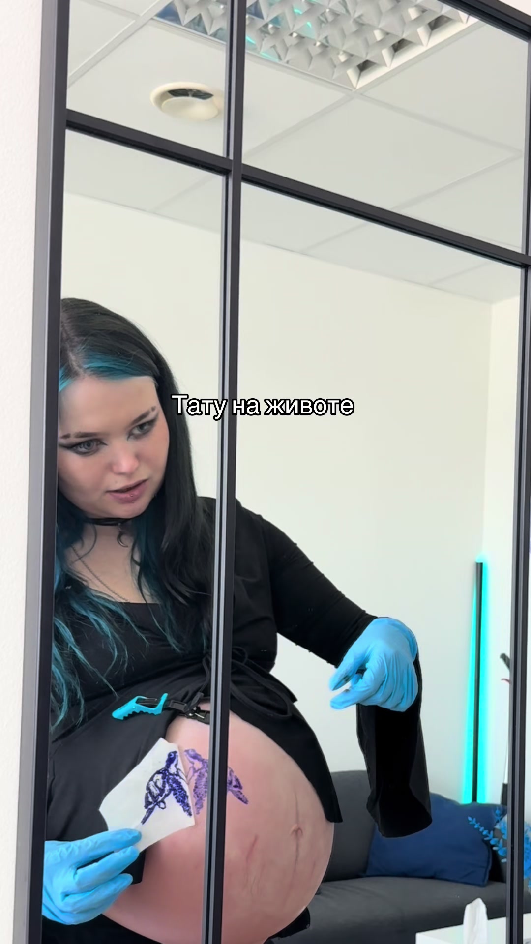 @Лил Пуп