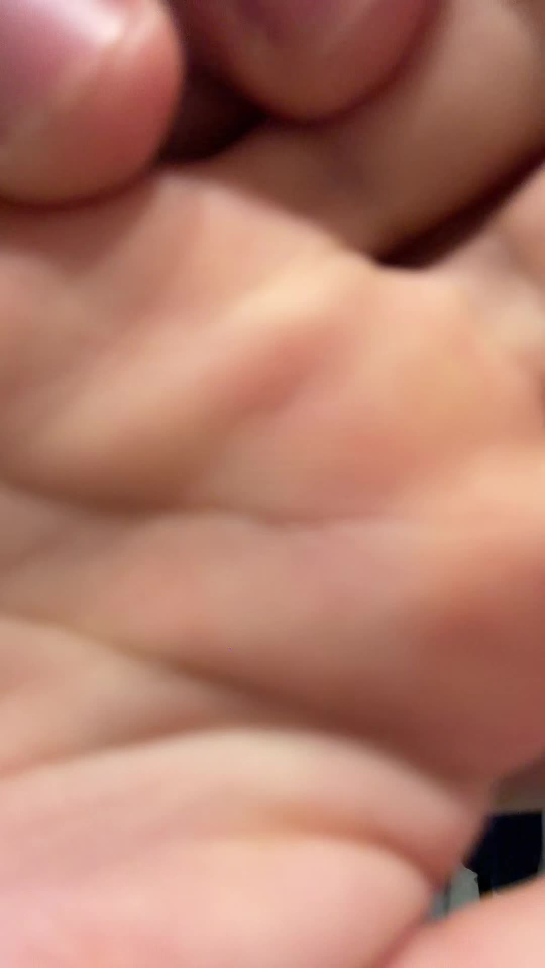 @juanjo.atienza