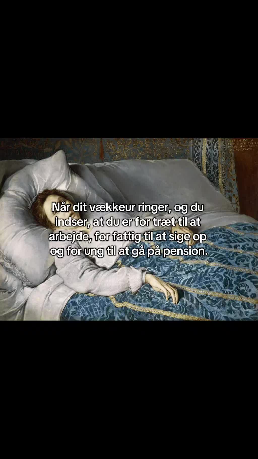 @ARP078
