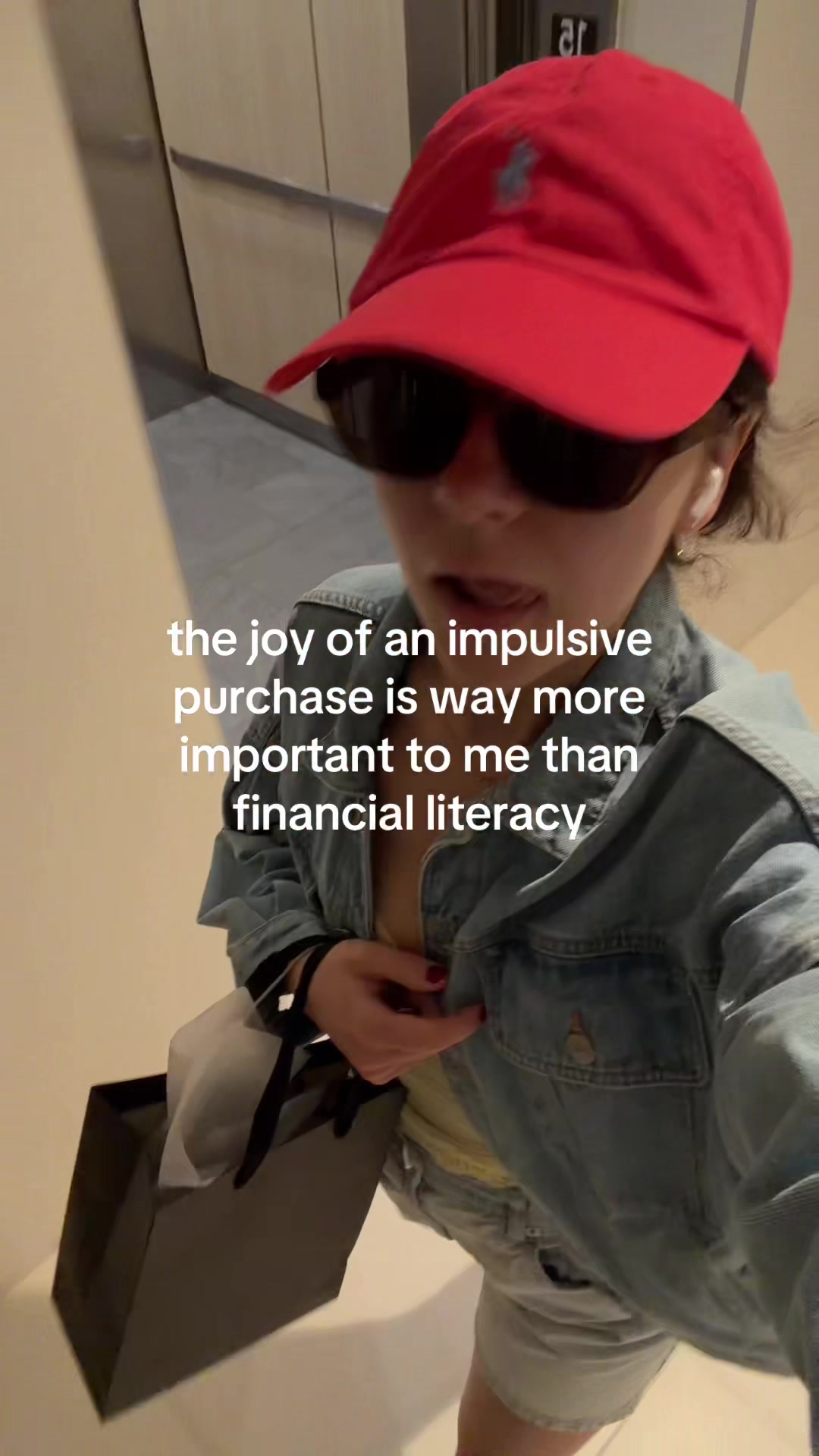 @v