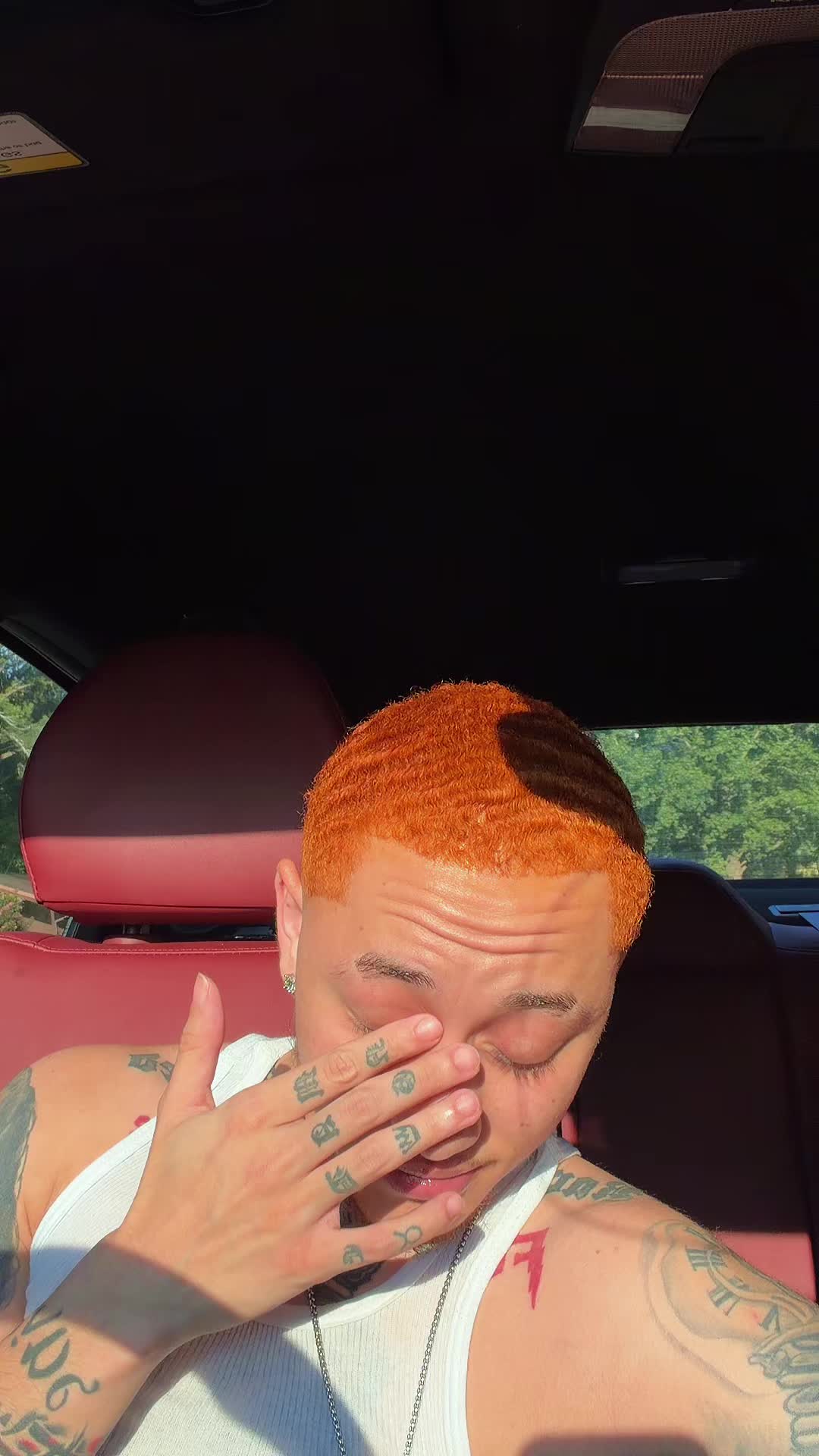 @Giovani 💘