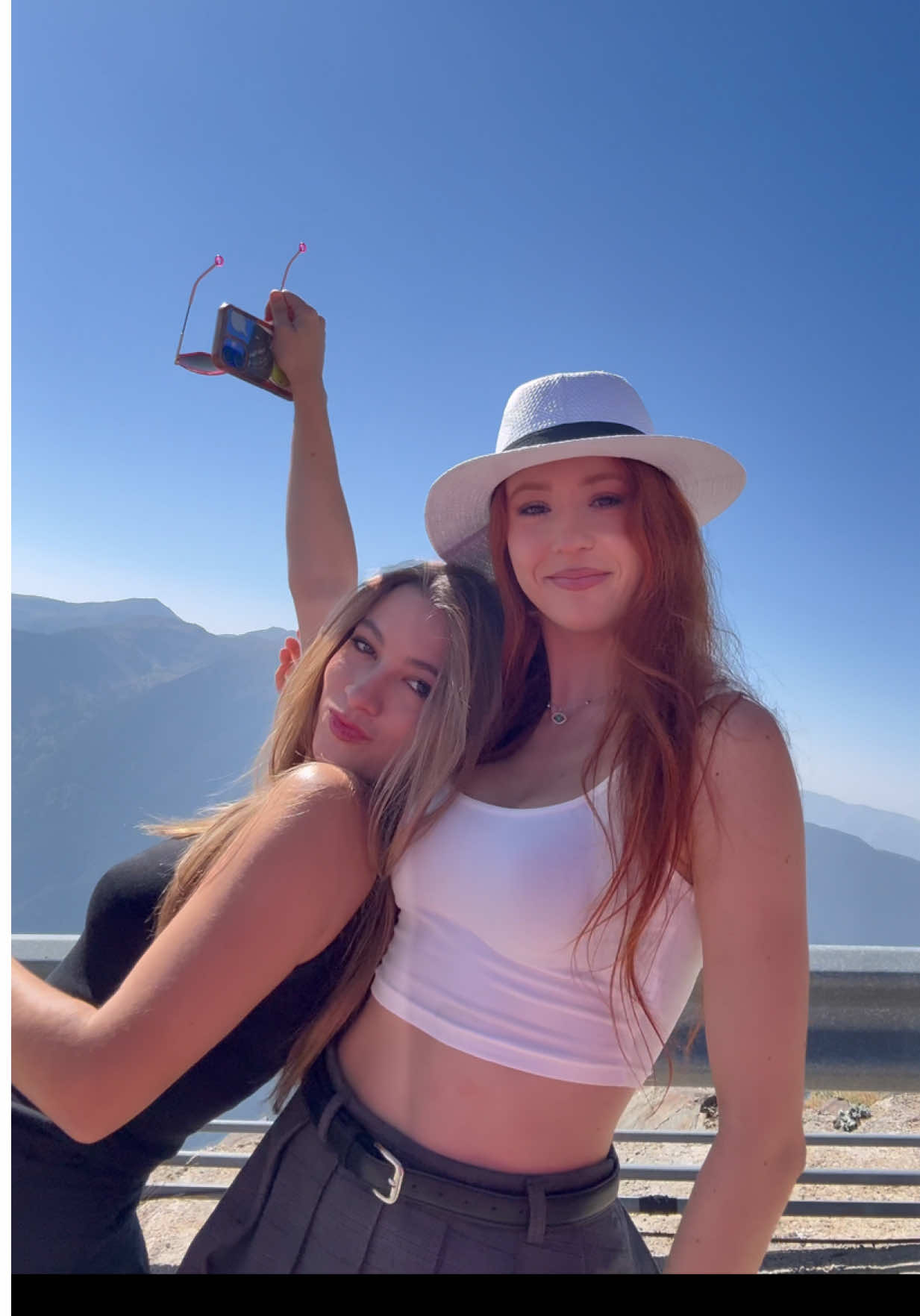 @Erolajons