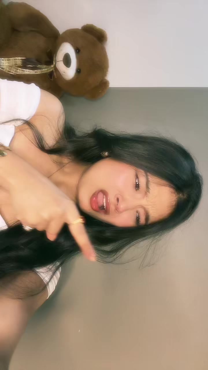 @nishadangi861