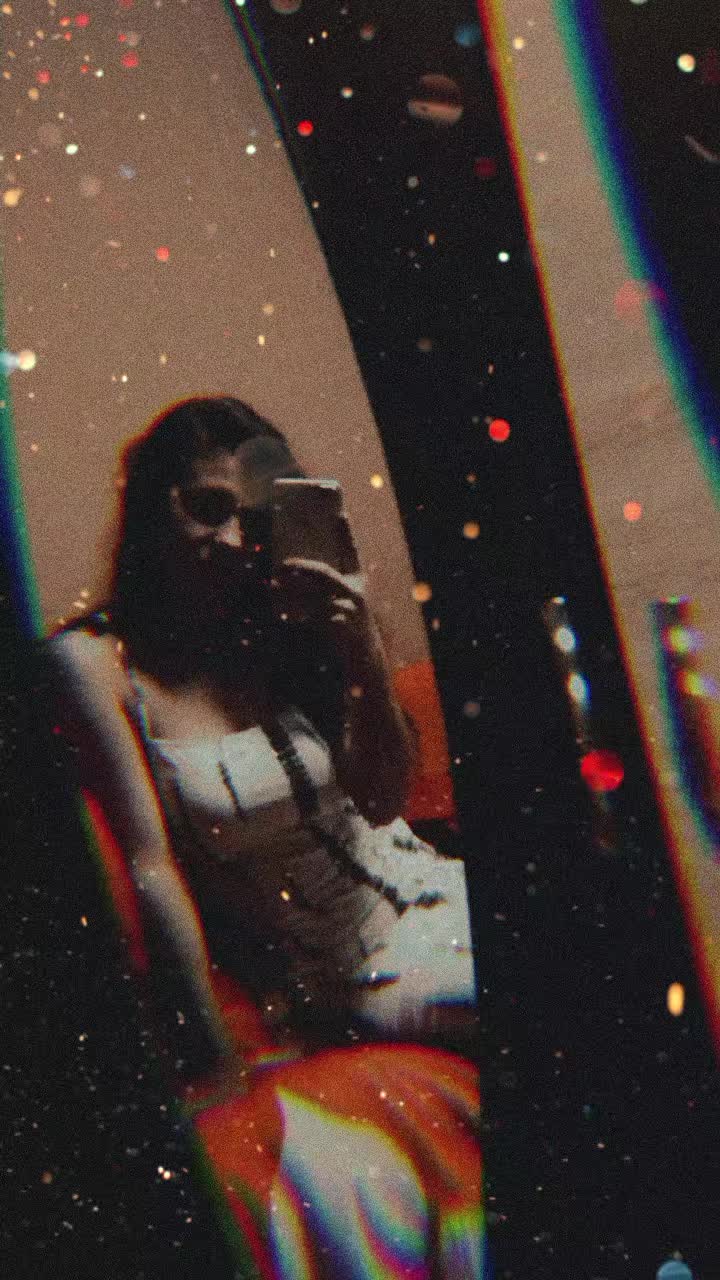 @❤️Renicy_N😍