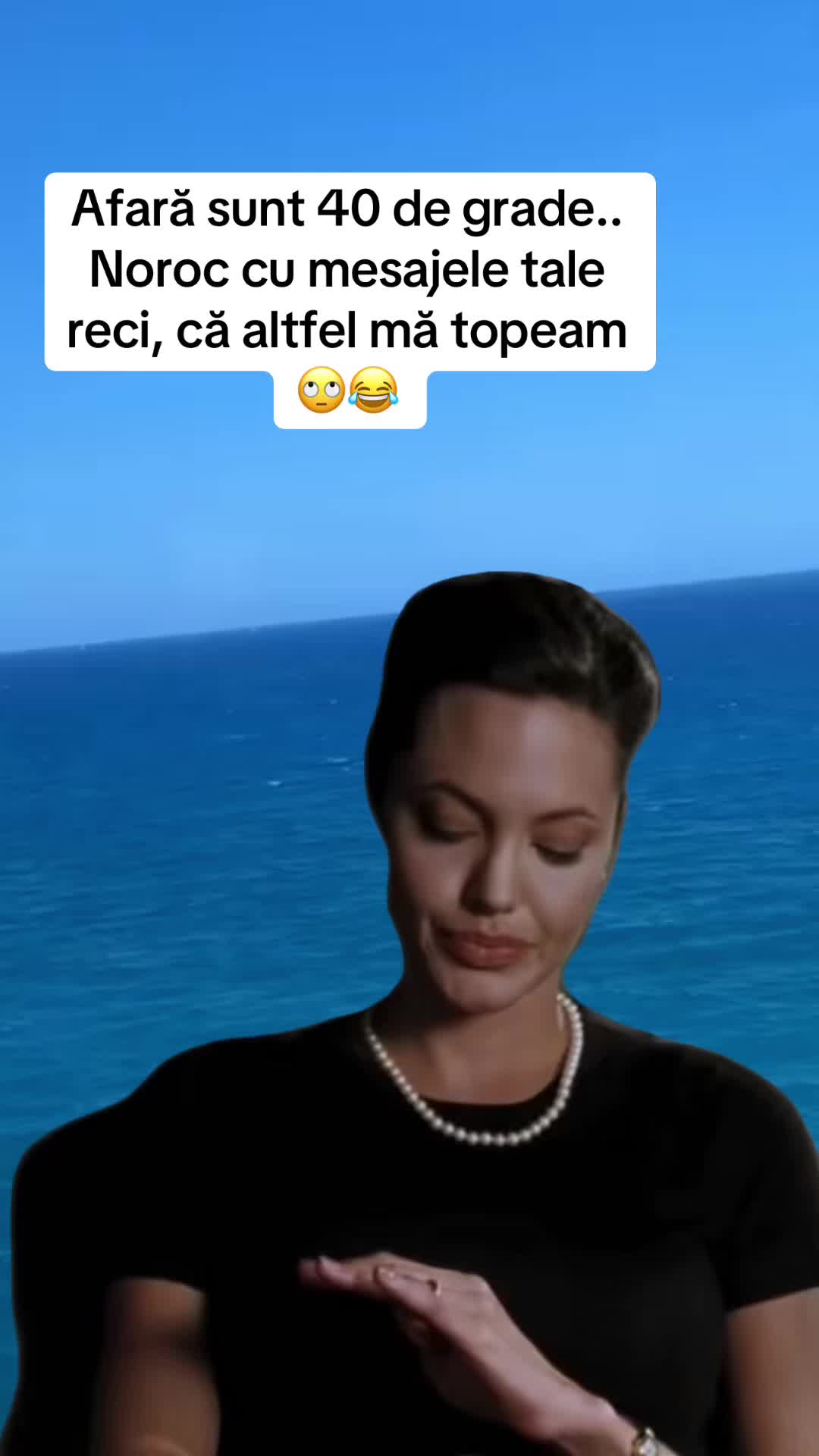 @🇬🇧 Irina 🇹🇩