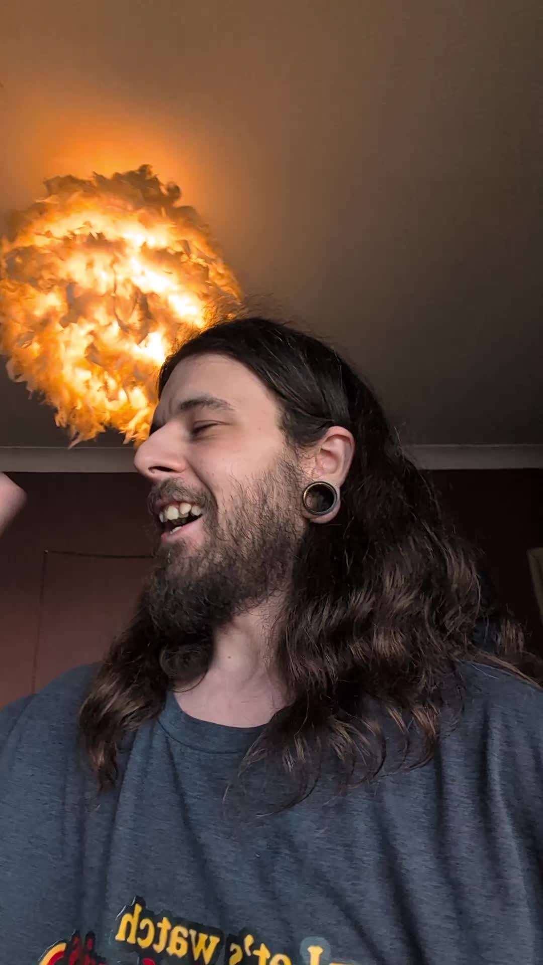@MrMallenby