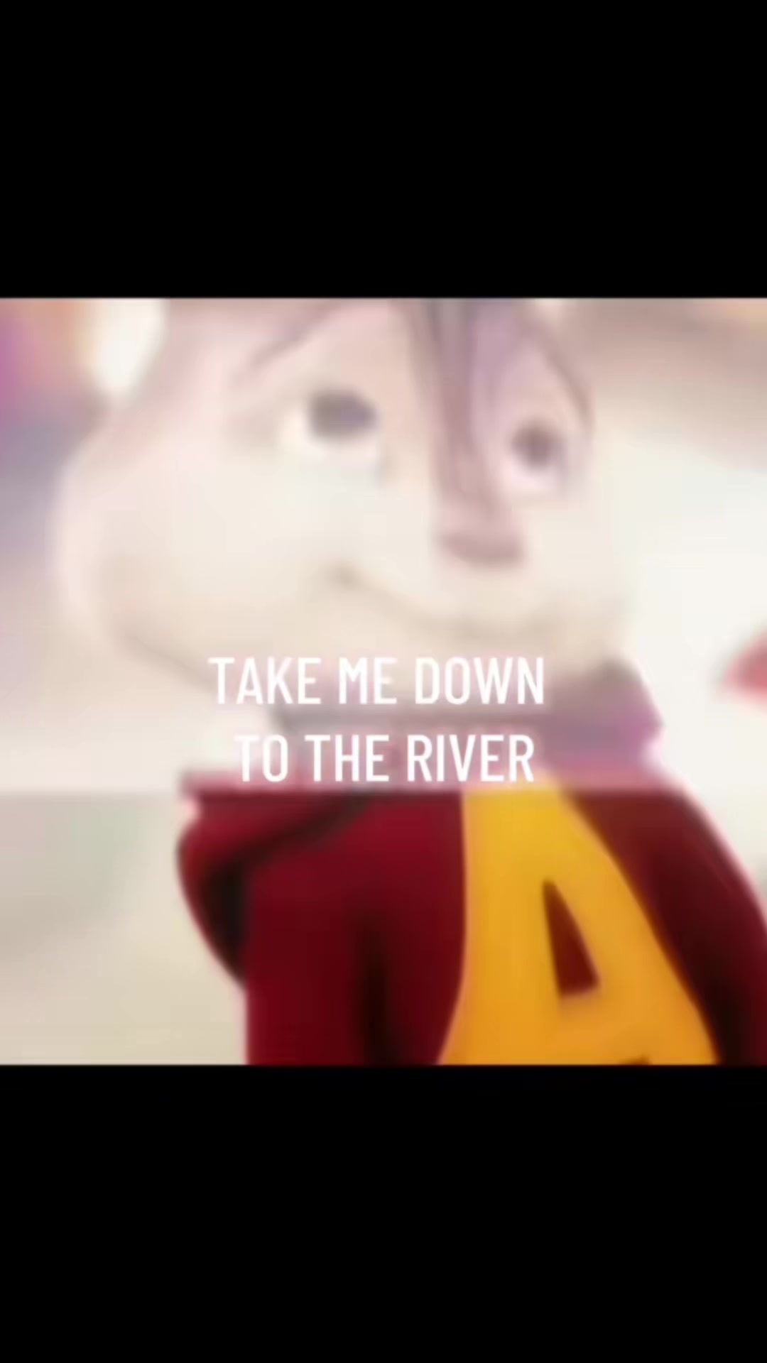 @Jasmine