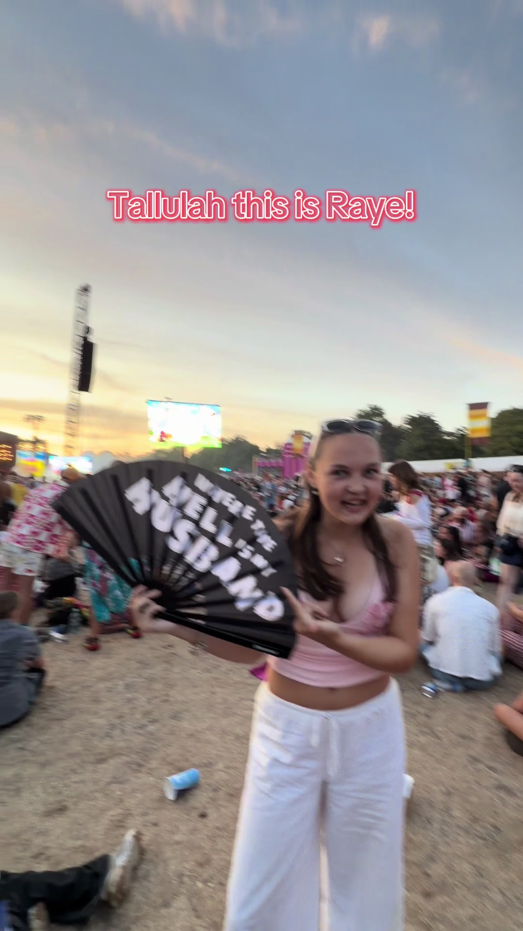 @Chlo ♥️