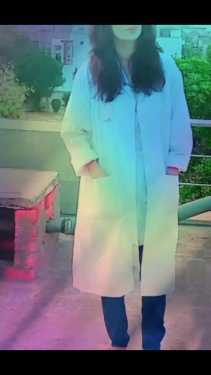 @🔥⚔️ȺŁØNɆ*🇲𝐮𝐫𝐬𝐡𝐢𝐝⚔️*🔥