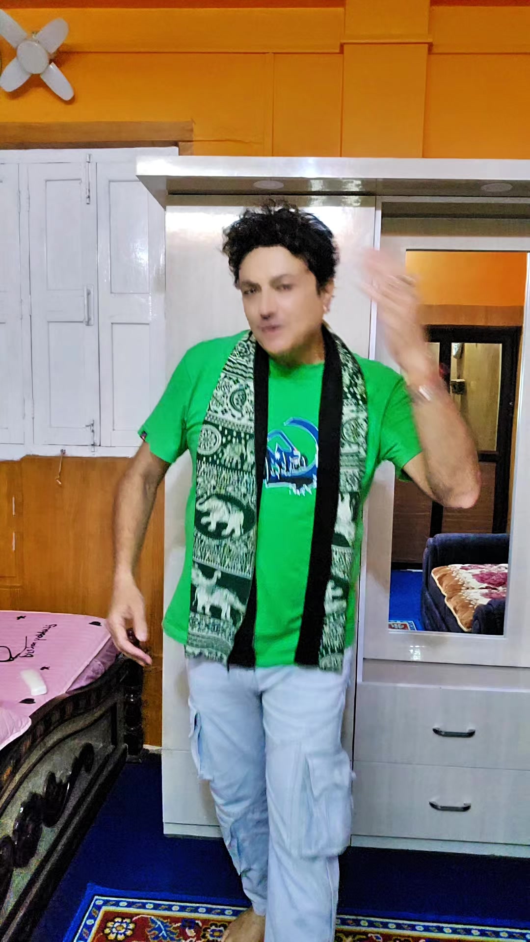 @Ujjwal Jha