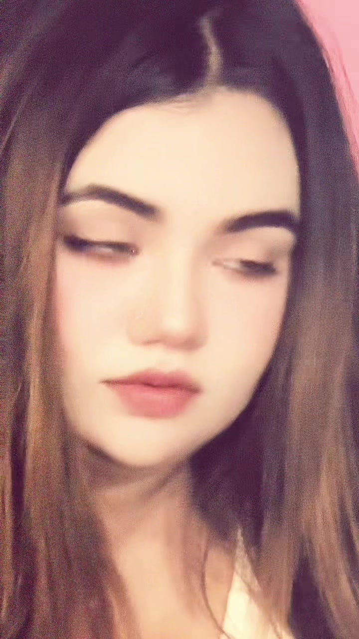 @💋