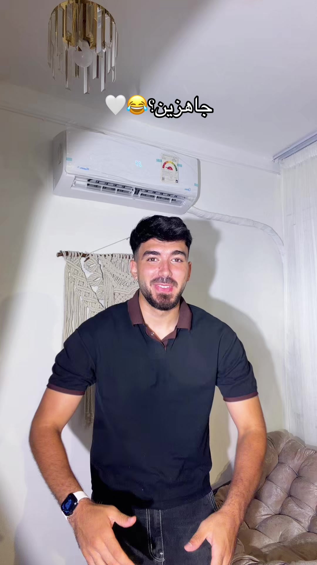@"جبل