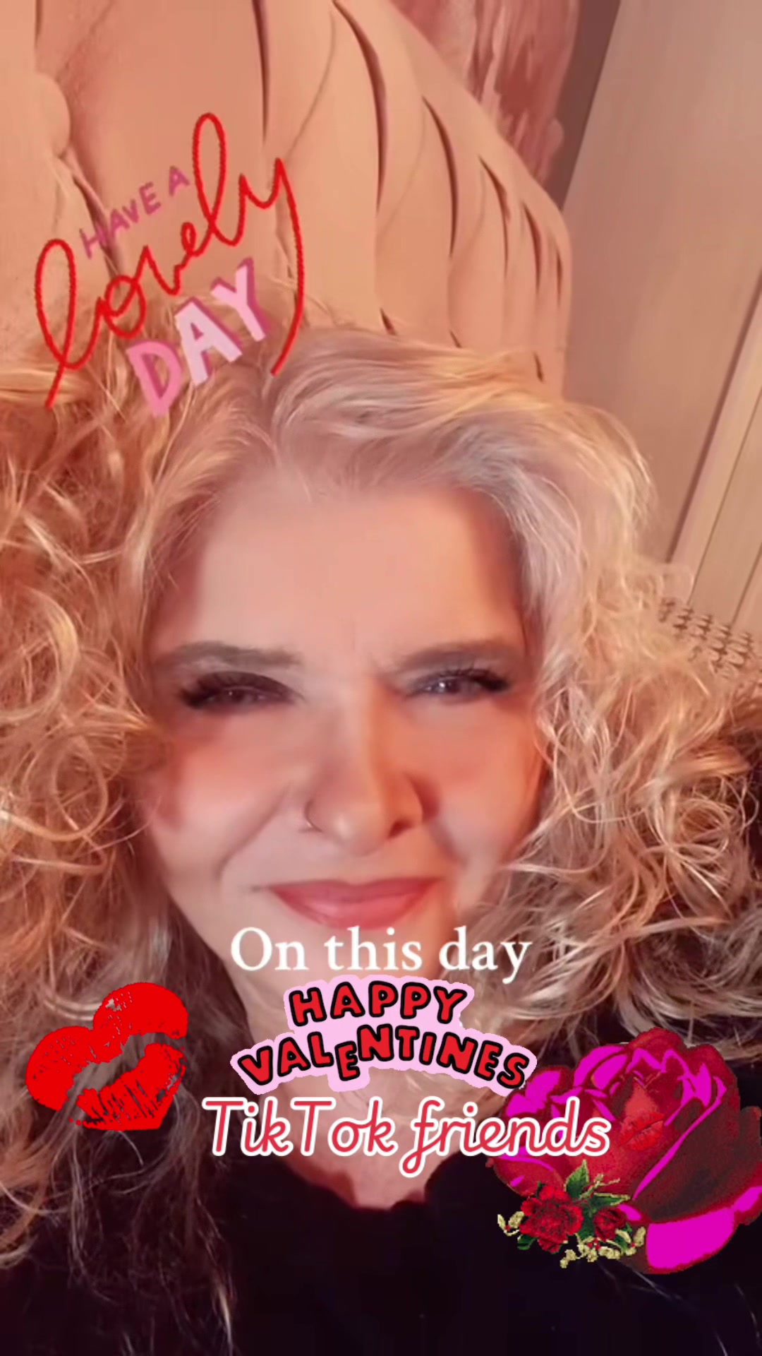 @Gina❤️