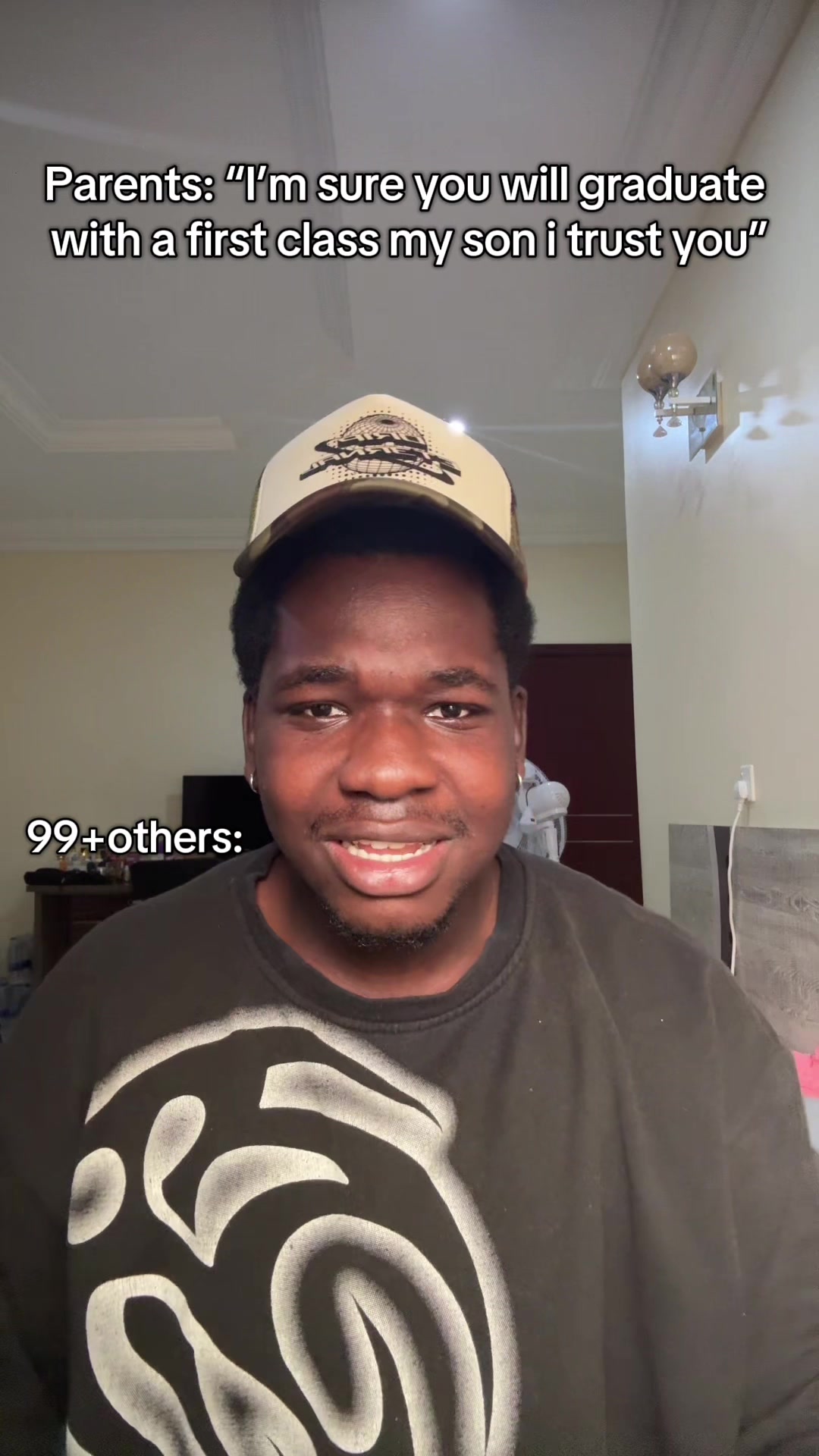 @CHIEF