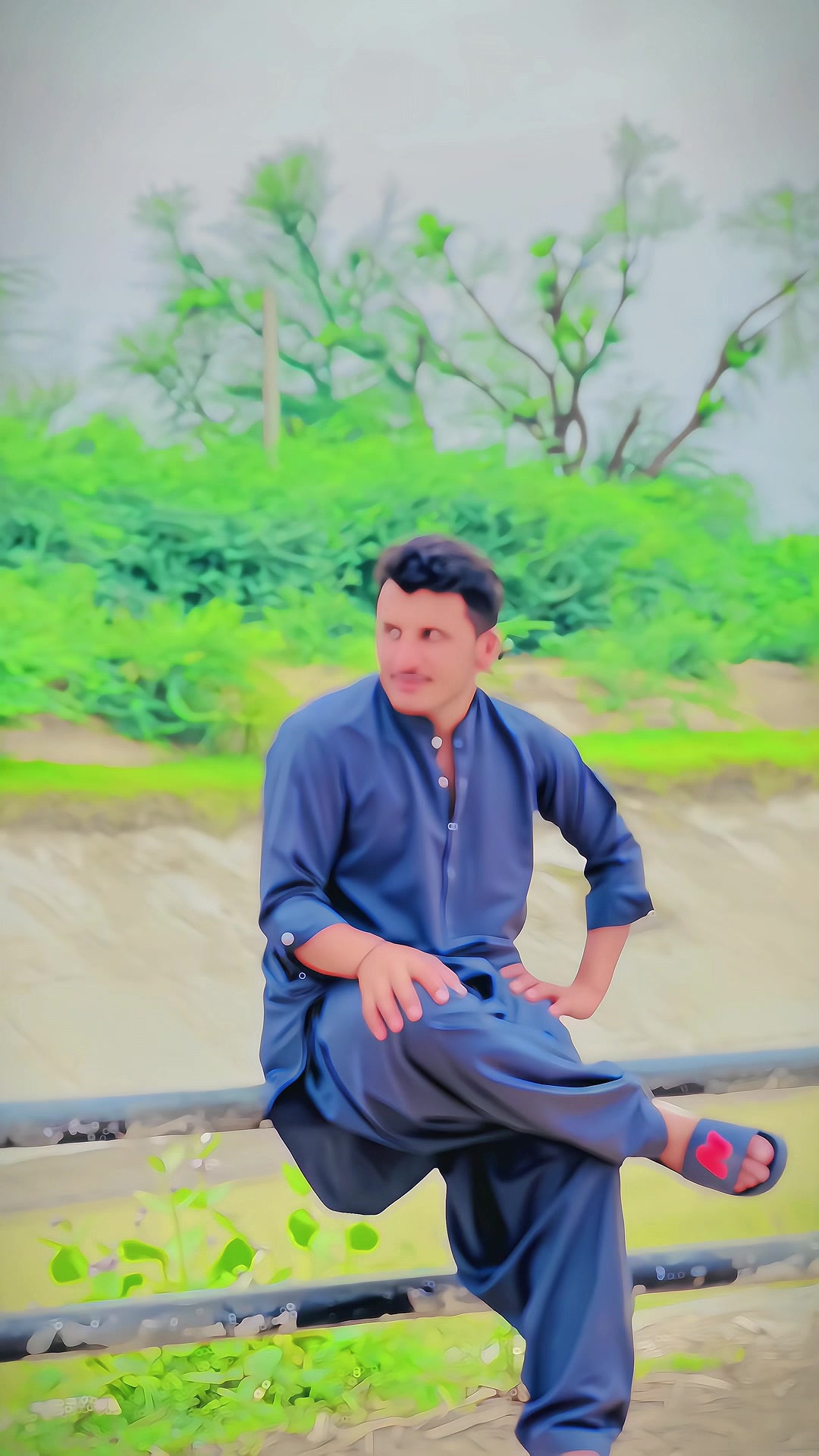 @👑 ISMAIL WAZIR 👑