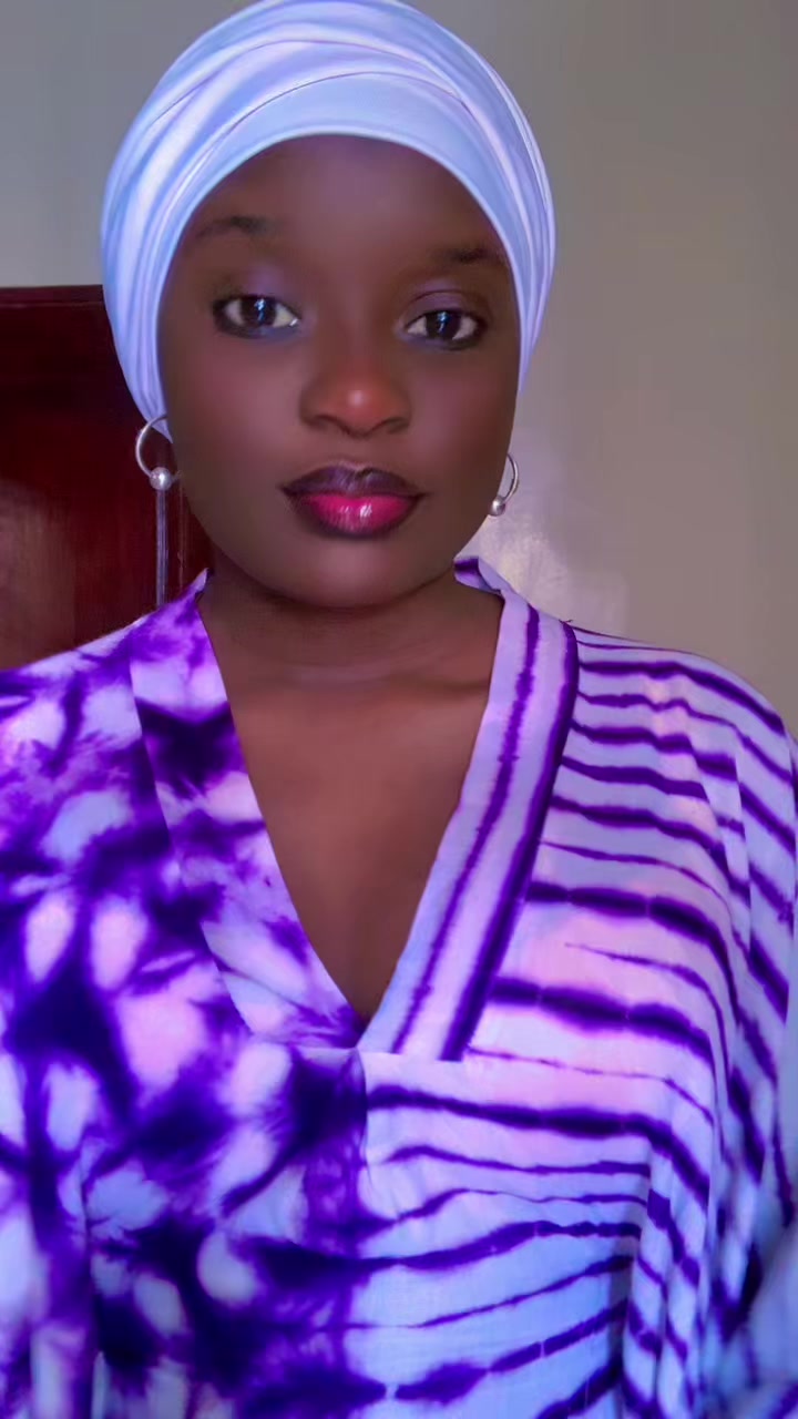 @Bint Abdallah 😌❤️🥰