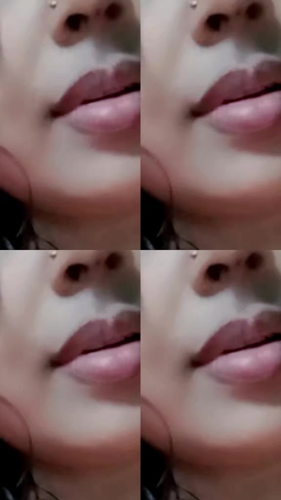 @মি শু