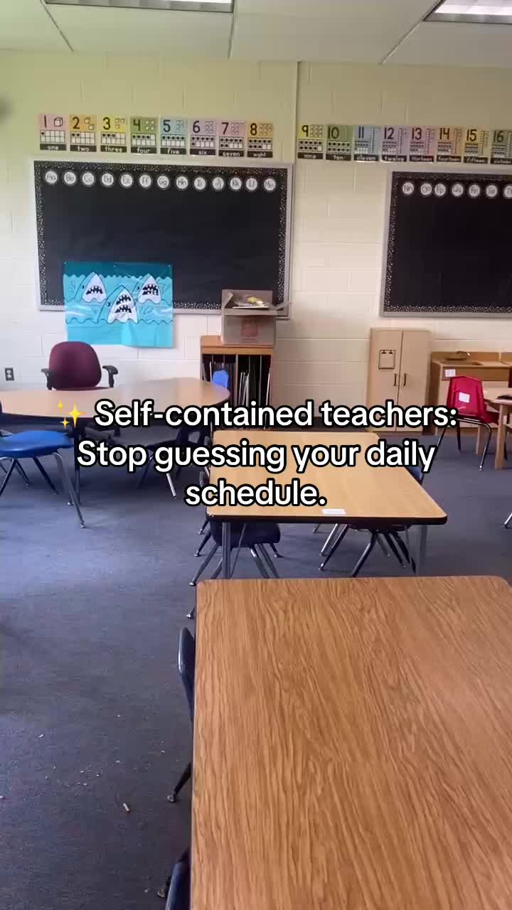 @SimplySpecialEd