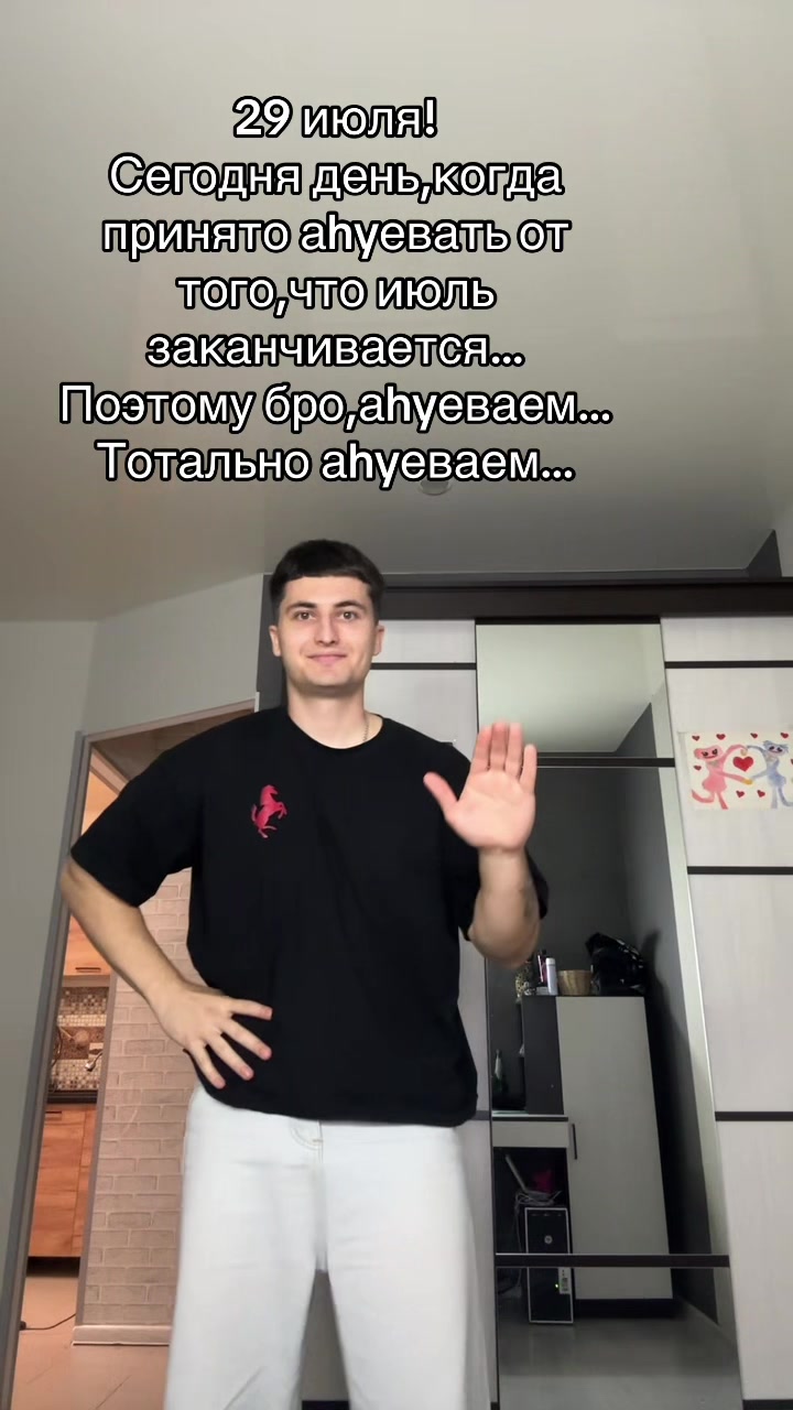 @MorsCherry