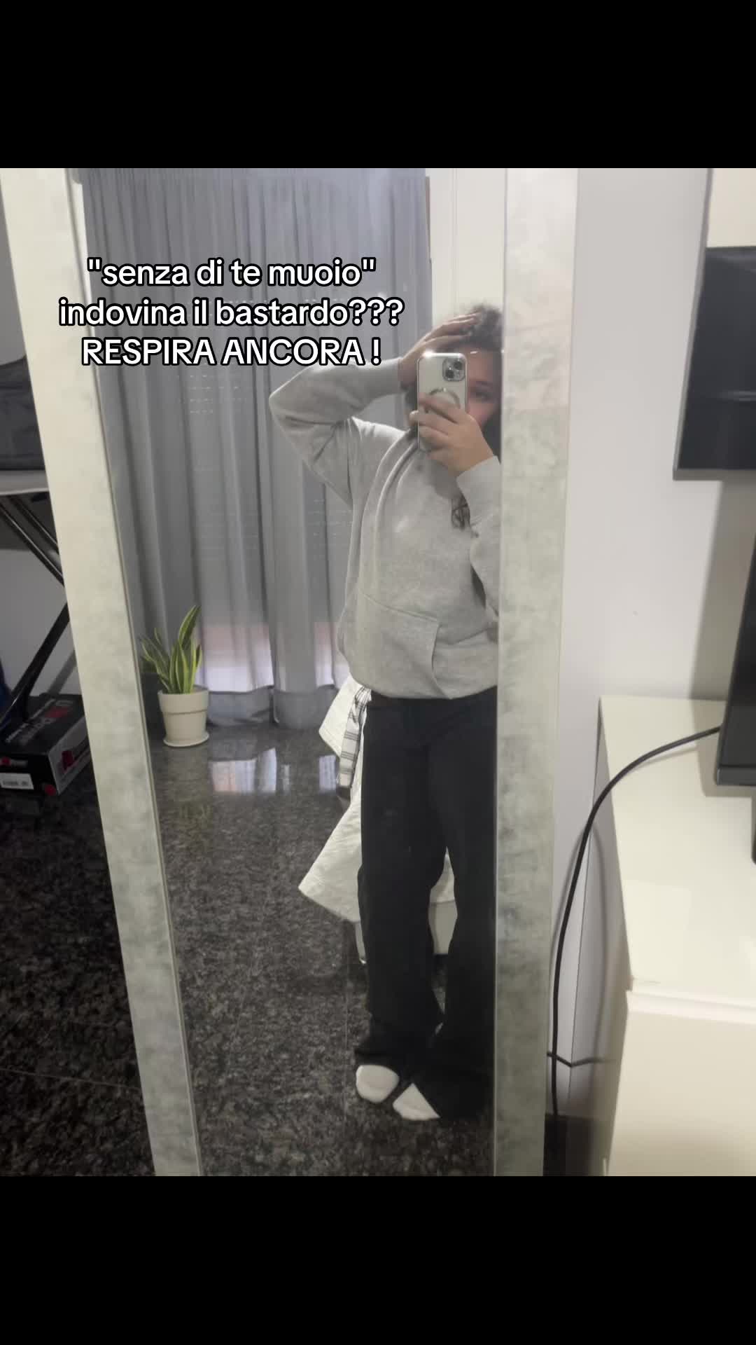 @𝓲𝓵𝓮