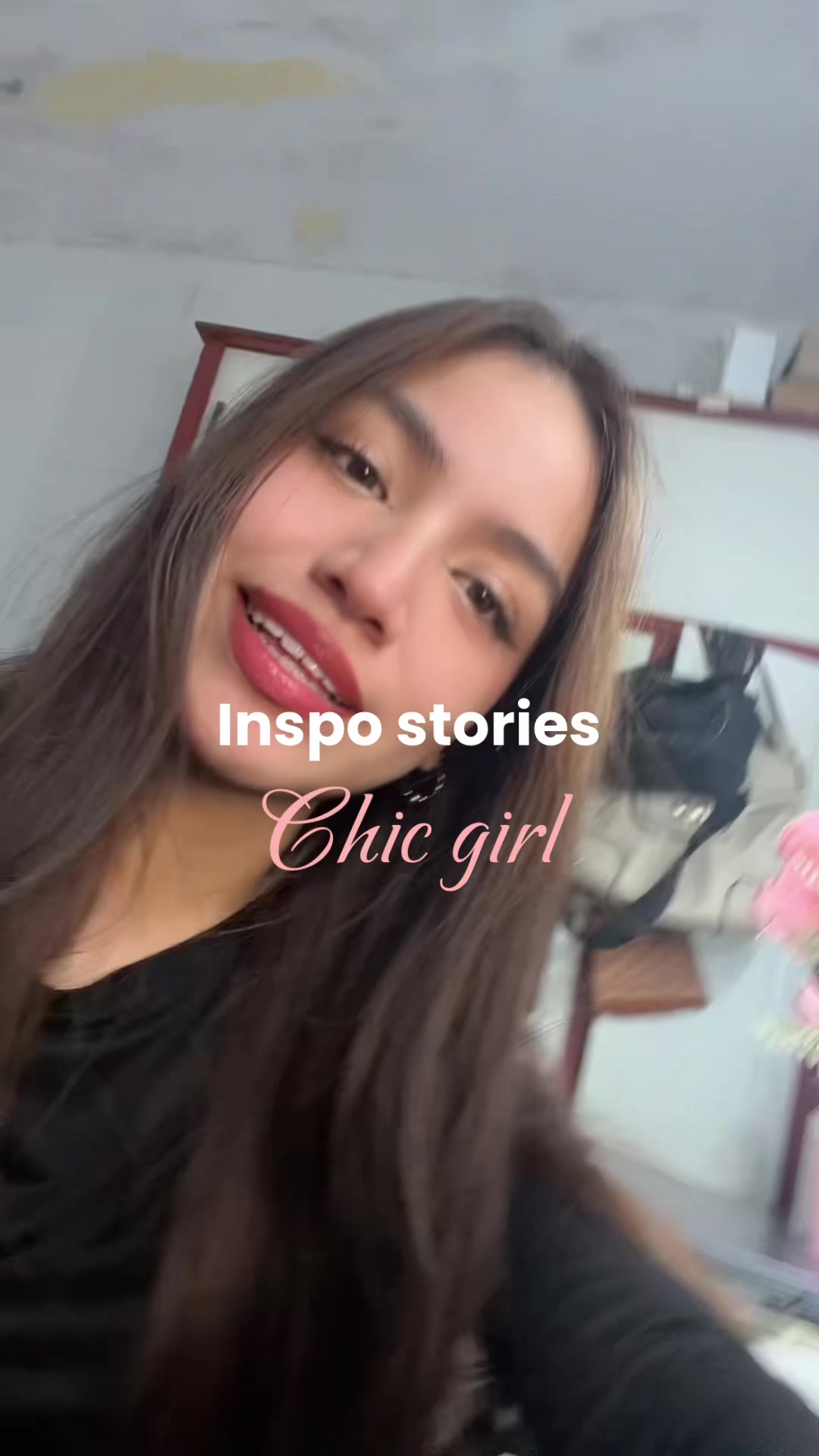 @Moraaizu