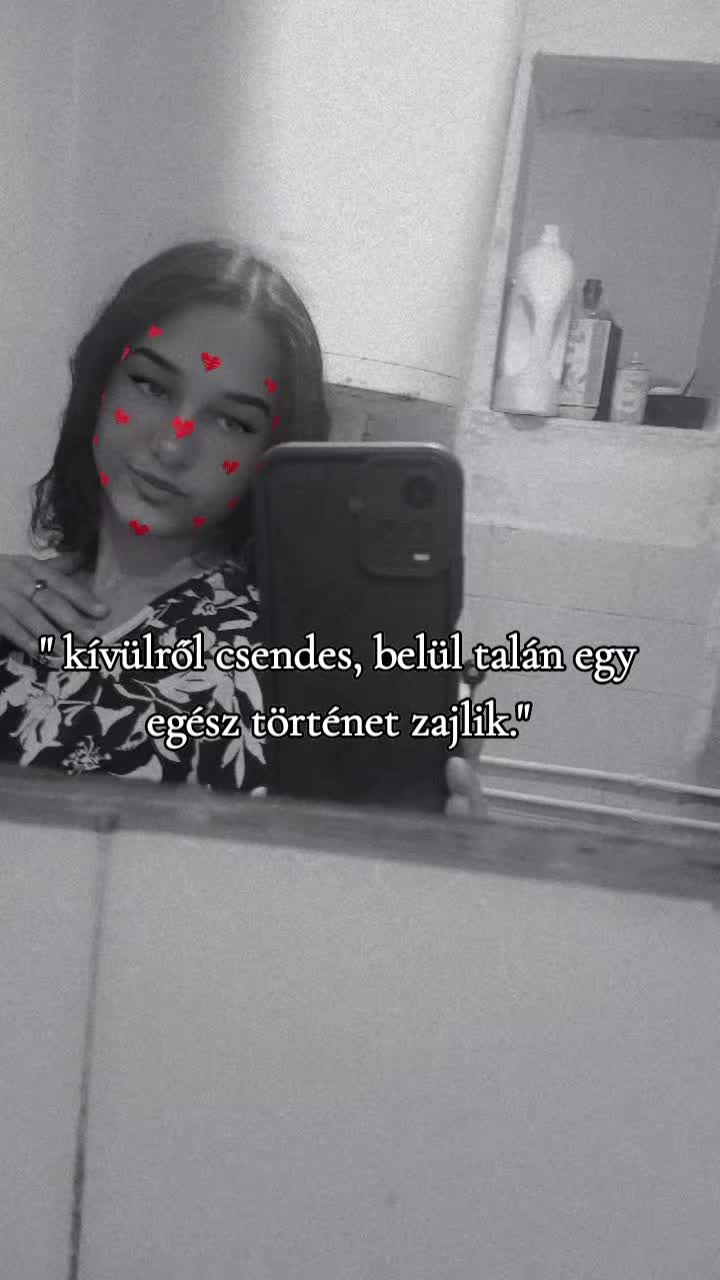 @🍃val&eacute;ria🍃