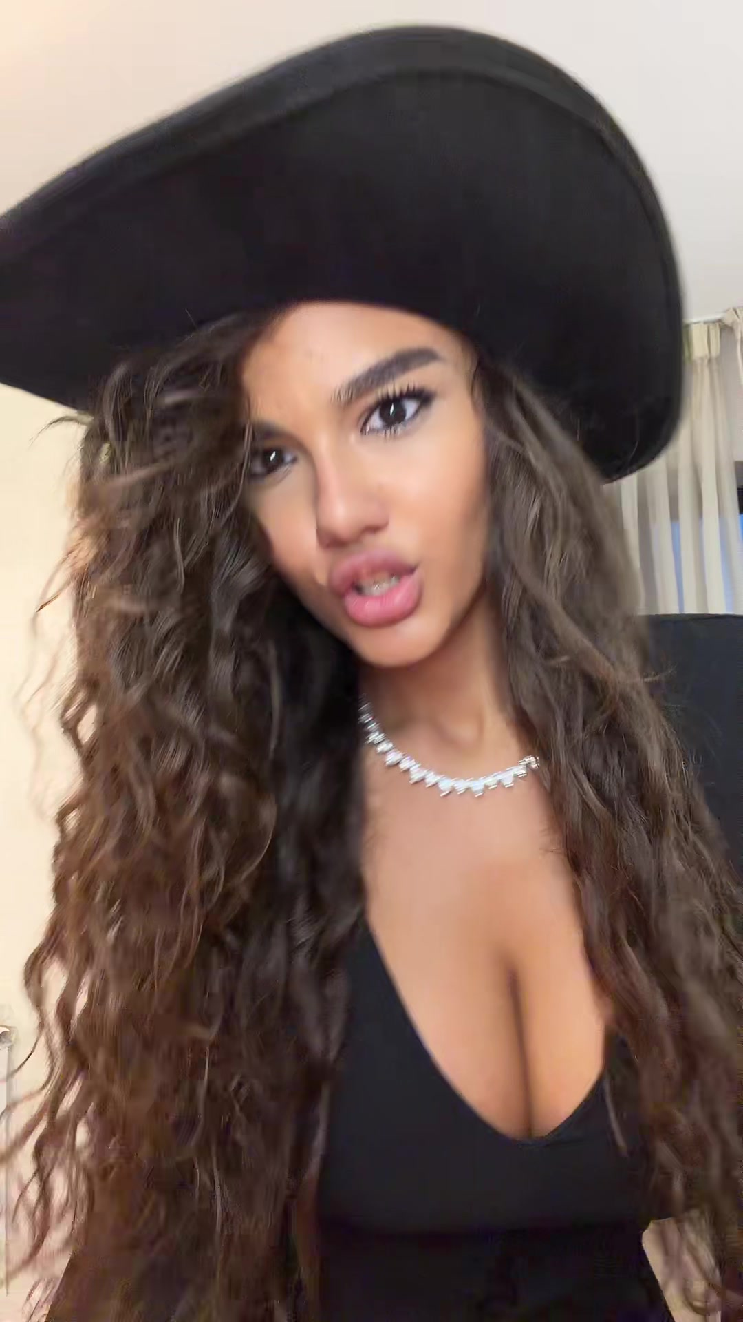 @itzz.mayyaaa