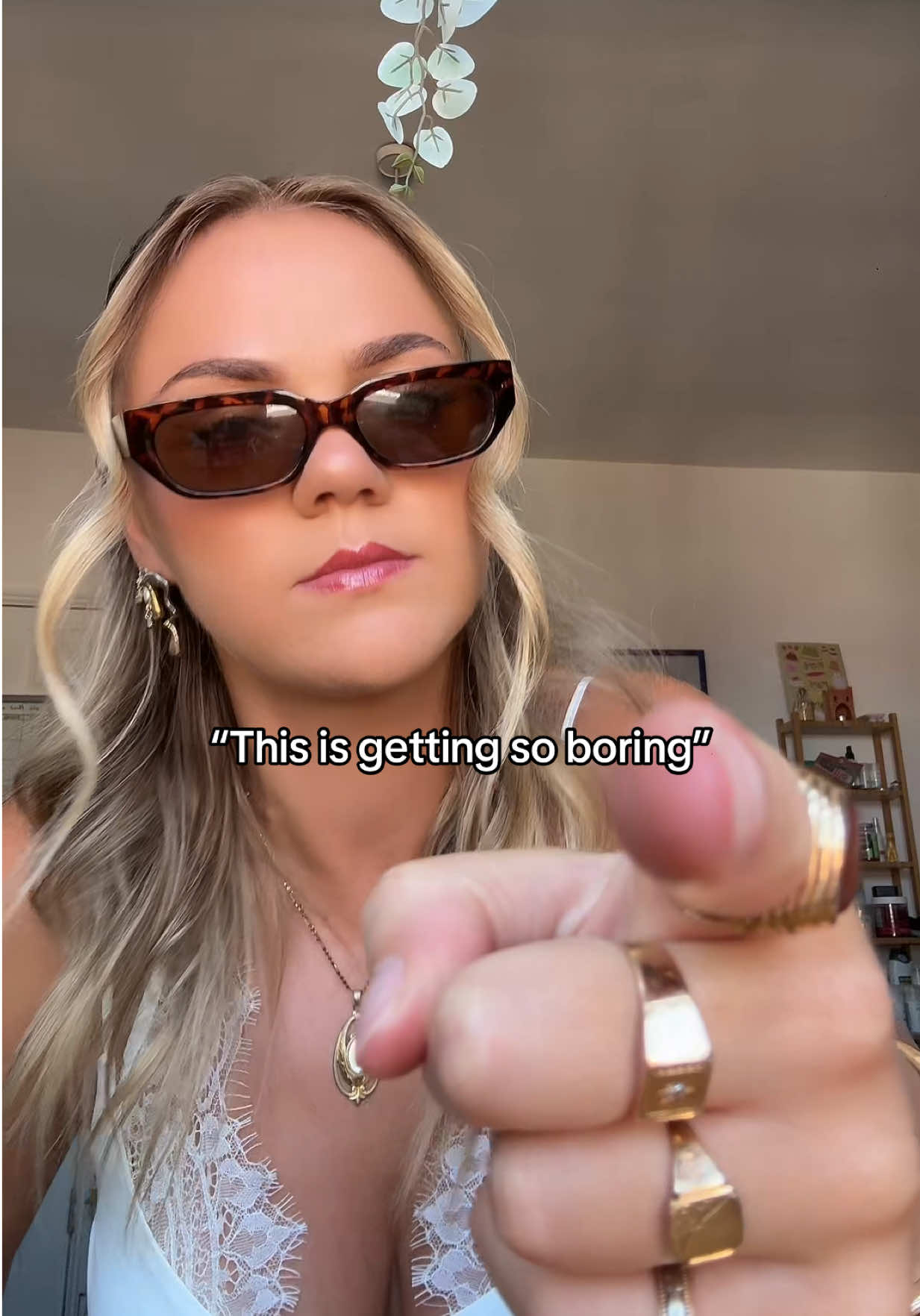 @Flissmoore