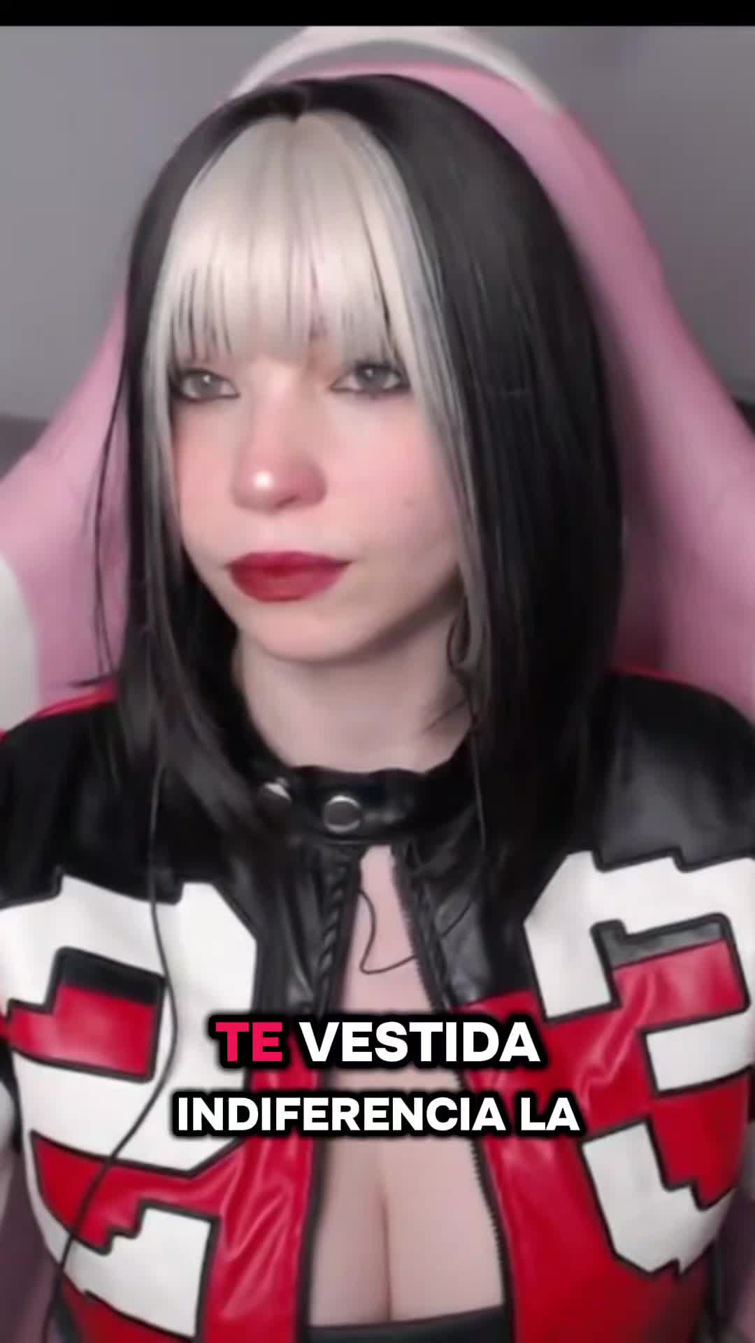 @MiiniiKawaii