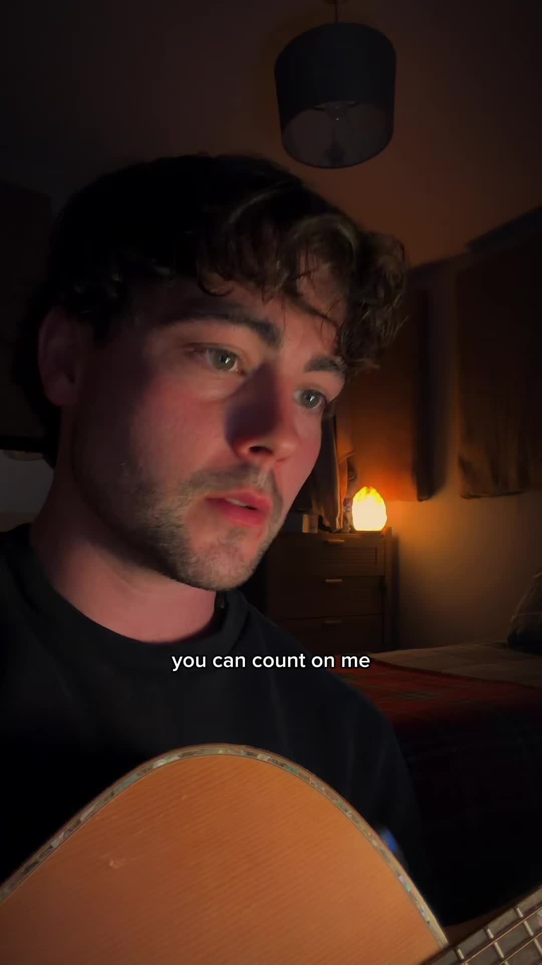 @CurtisWalshMusic