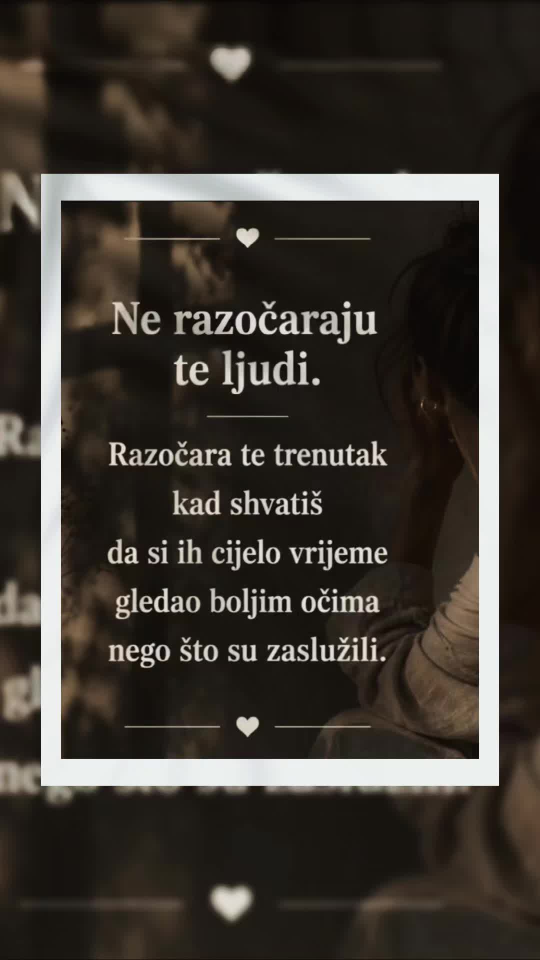 @💙Sonja💙