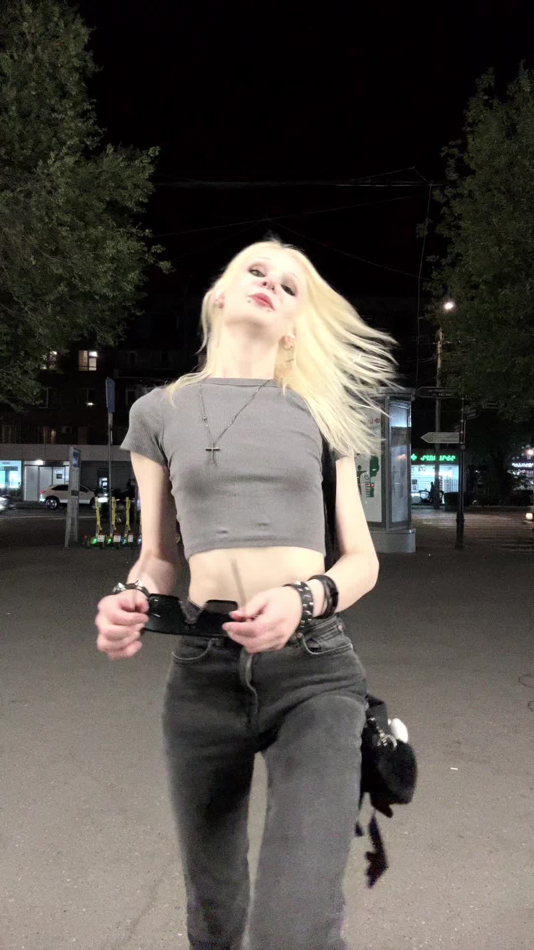 @samanthamiasnik
