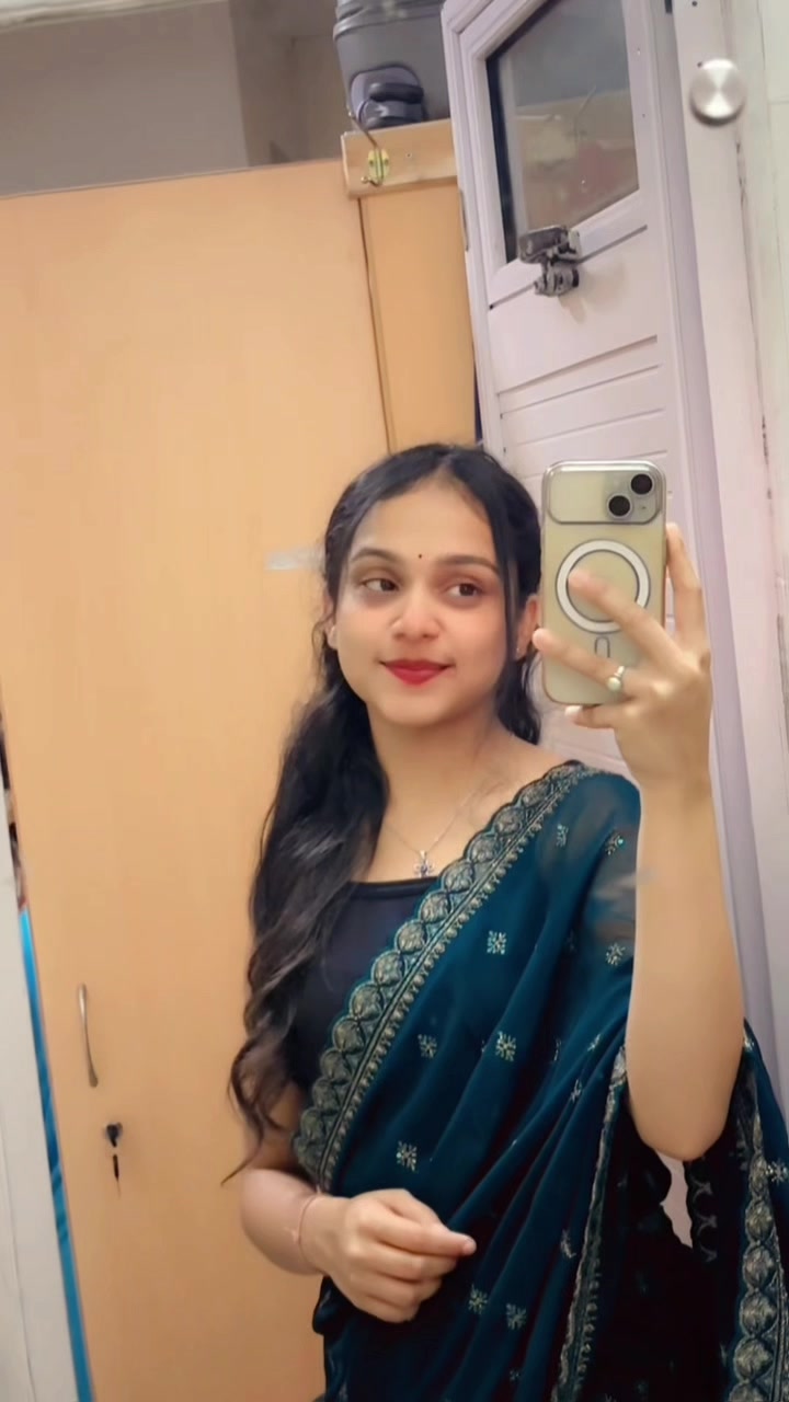 @chhavi Haryana📿