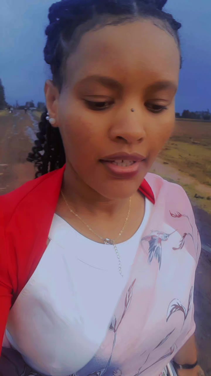 @Maskii YESUS