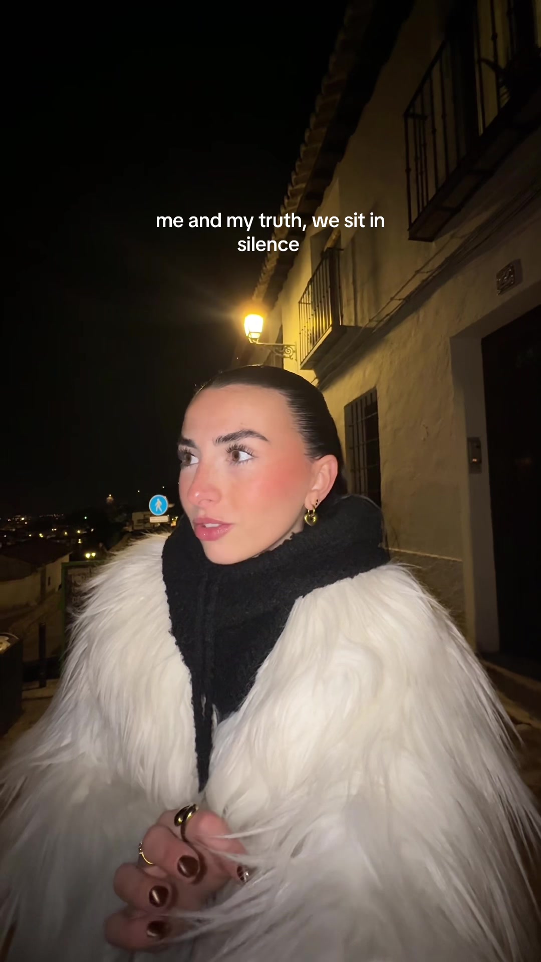 @pao