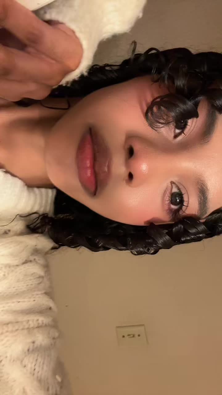 @Jasmine🎧ྀི