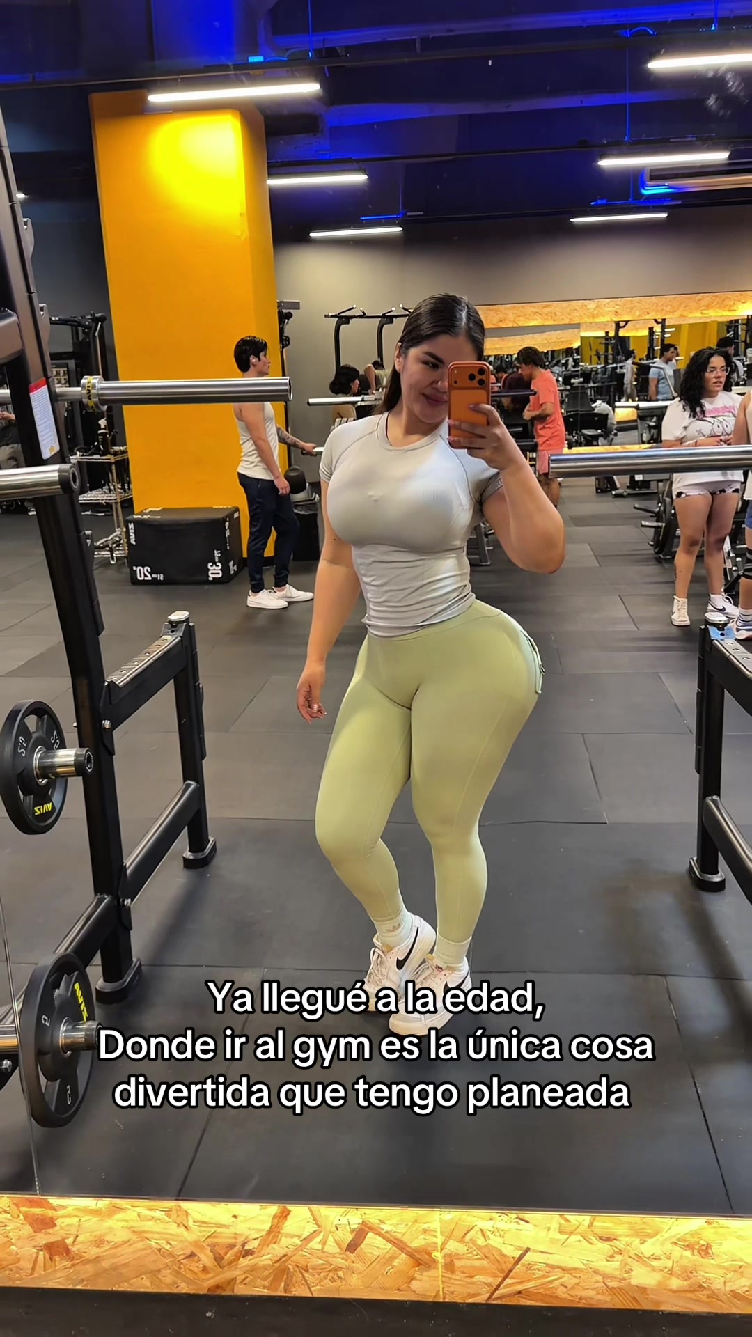 @Mei Cornejo